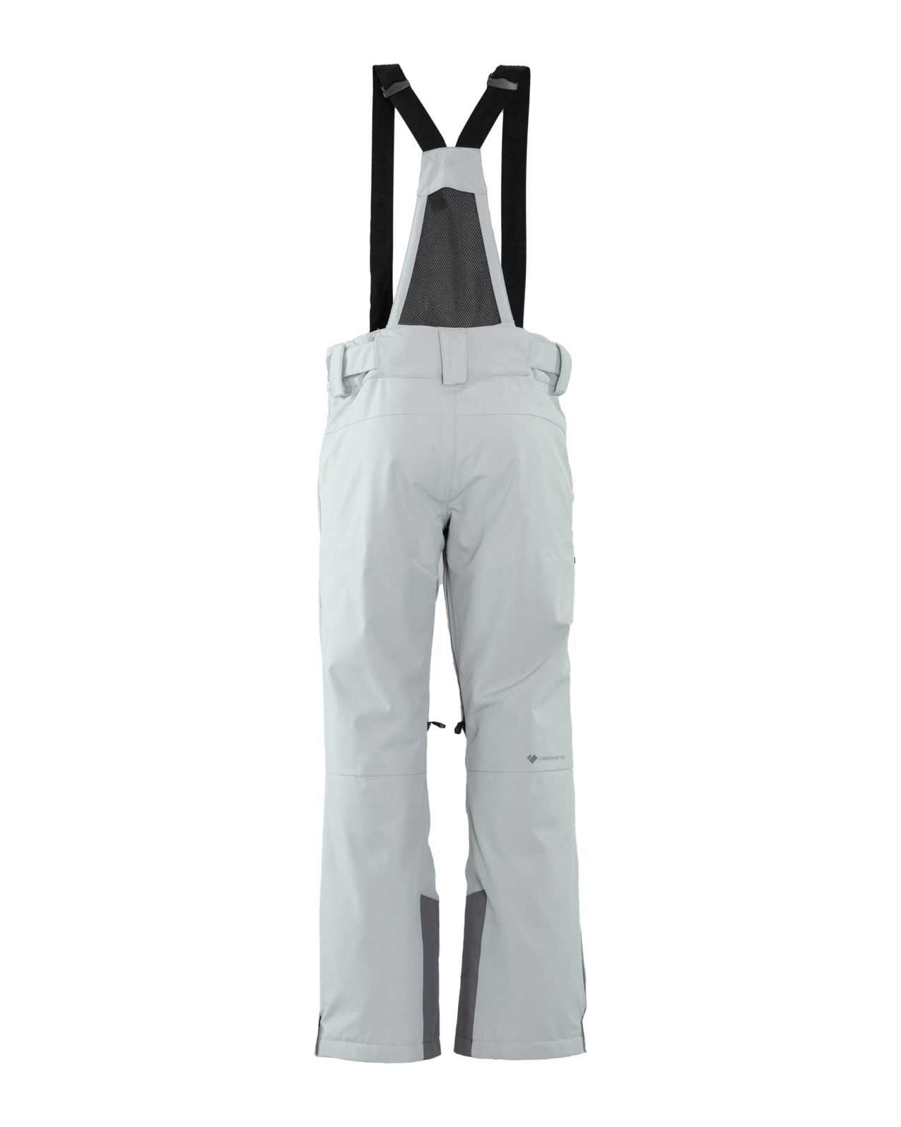 Obermeyer Men's Force Suspender Pants | Curated.com