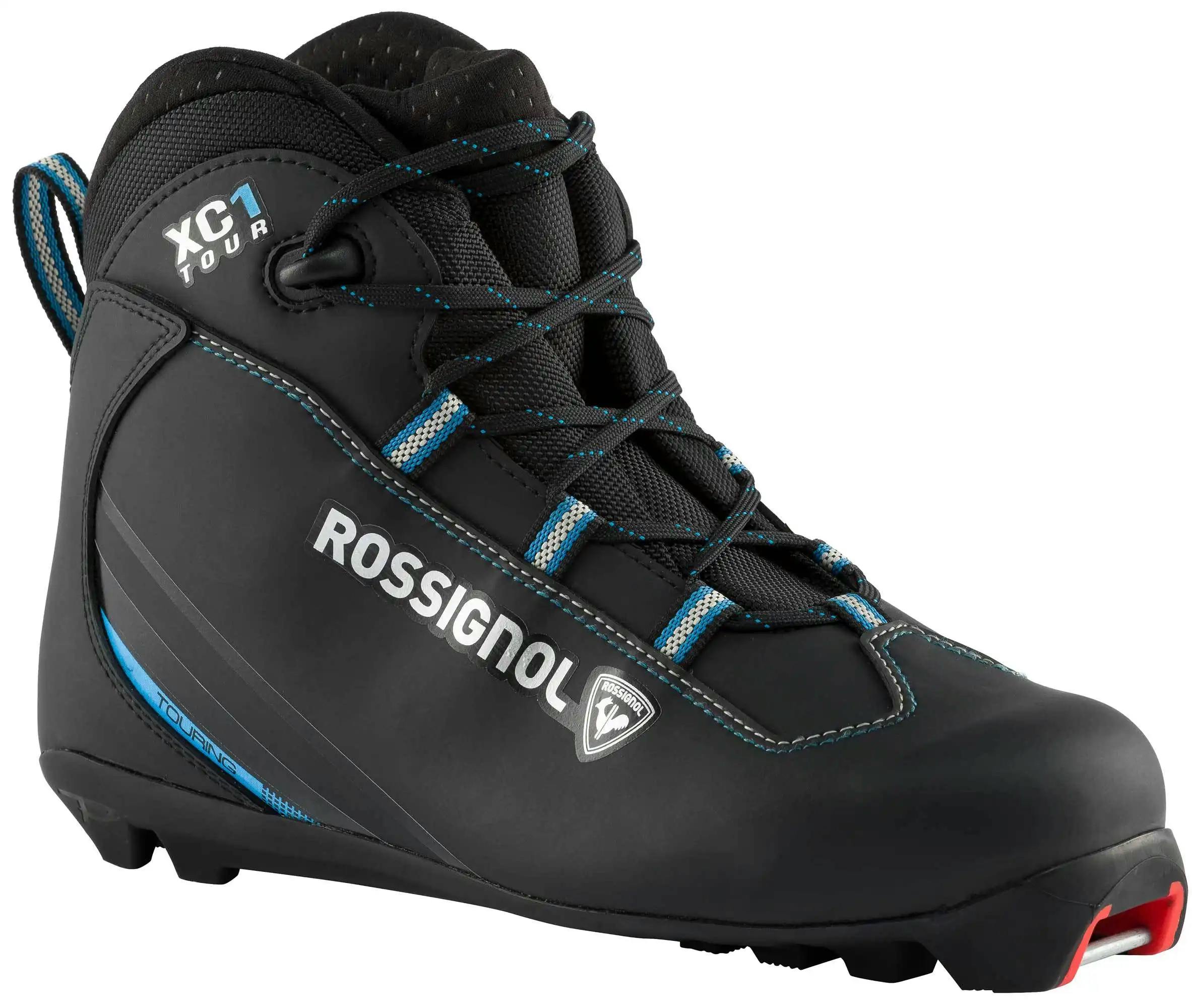 Rossignol X-1 FW Ski Boots · Women's · 2022