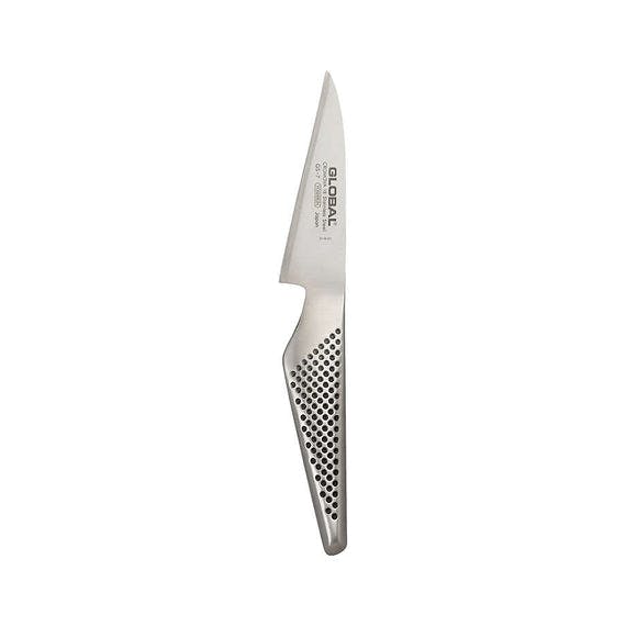 Global 3.5 Paring Knife