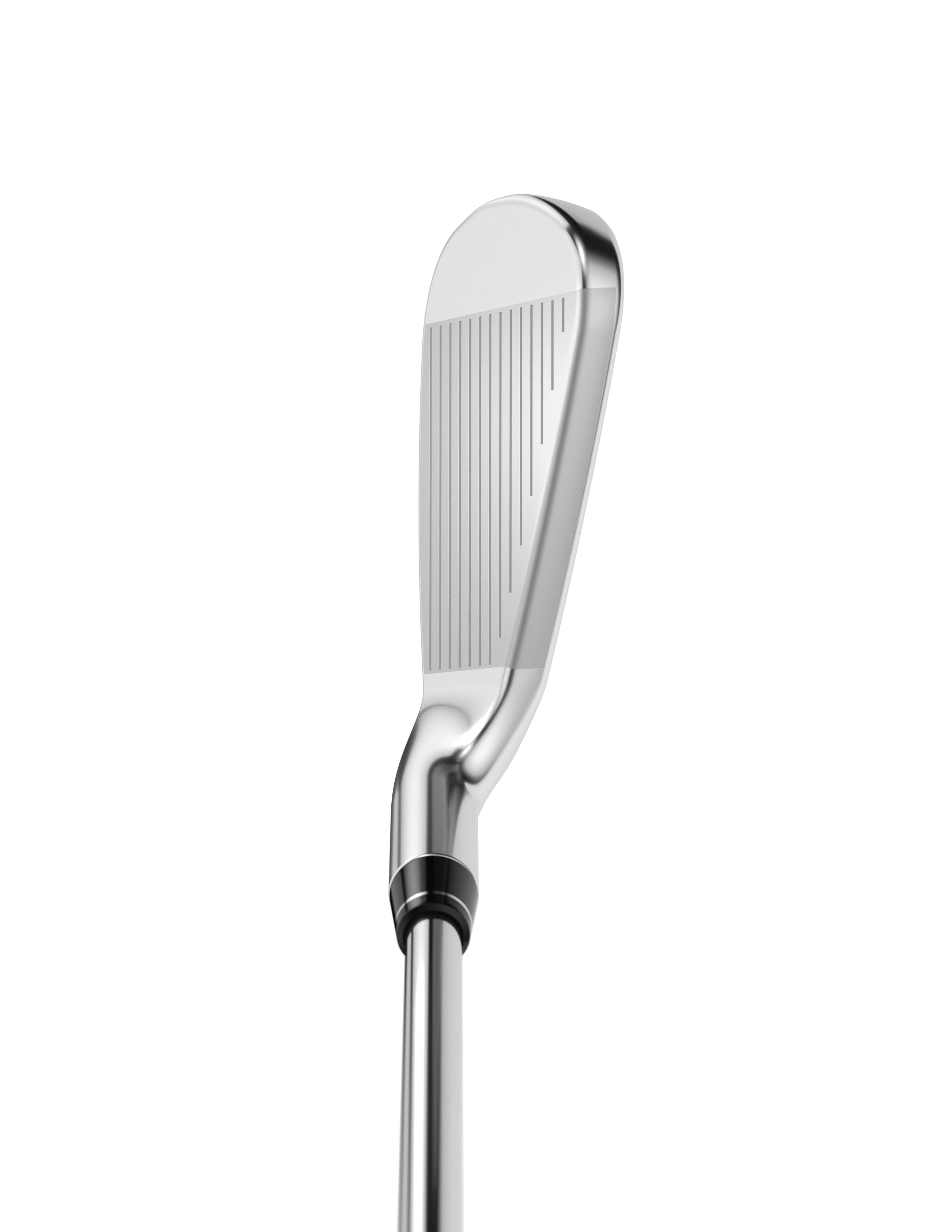 Callaway Apex DCB 21 Irons | Curated.com