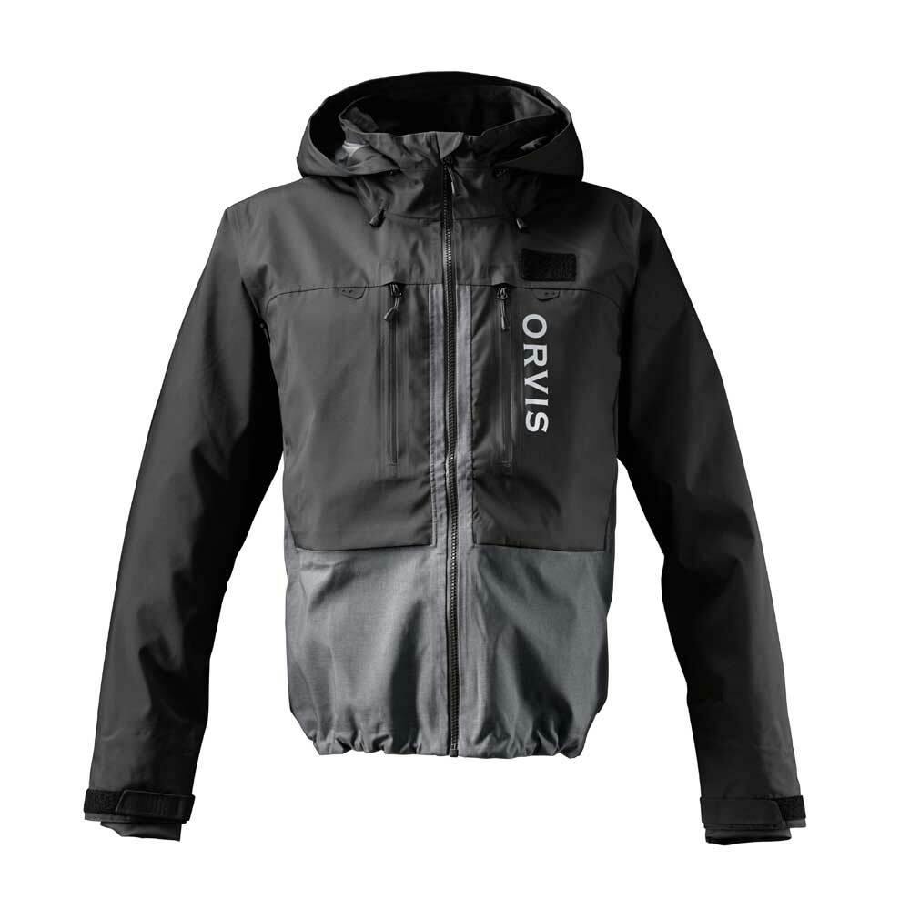 Product image of Orvis Men's PRO Wading Jacket