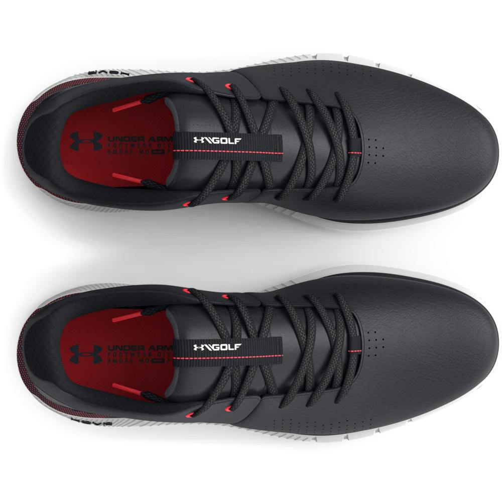 Under armour cheap dress shoes