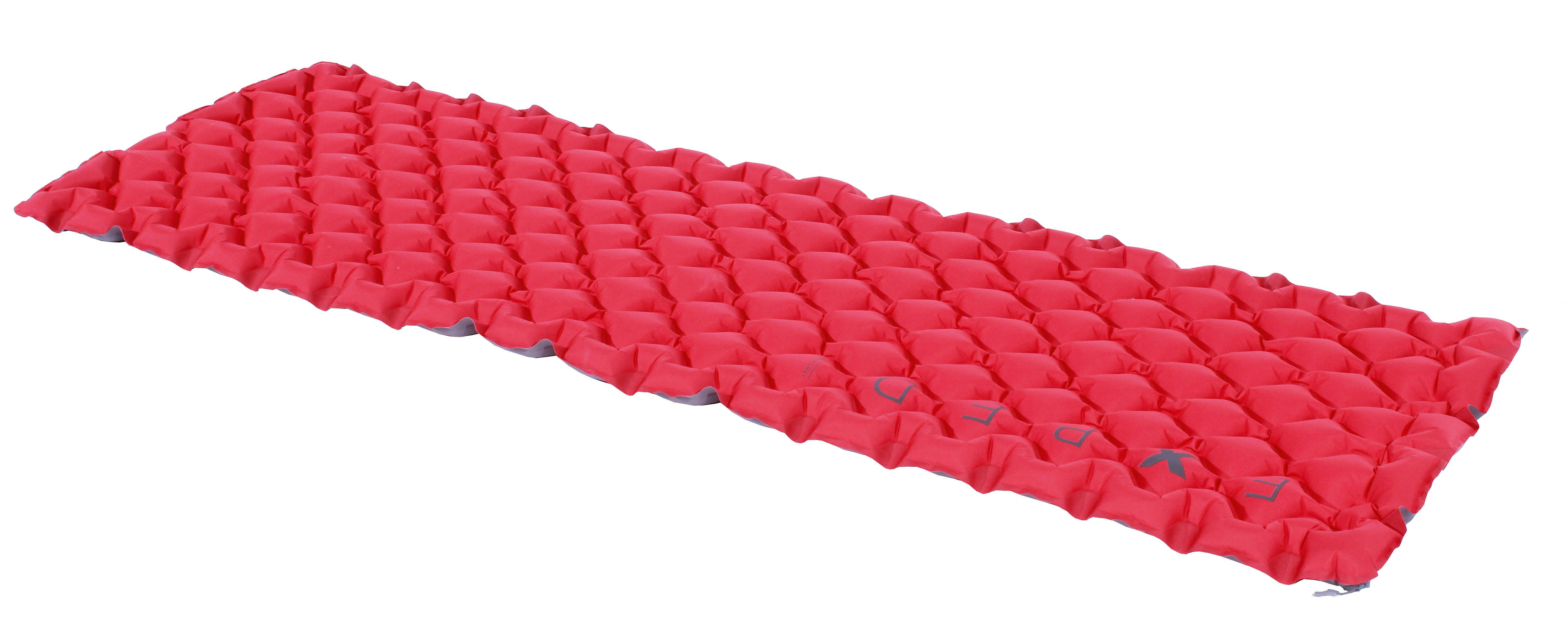 Exped SynCellMat 5 Sleeping Pad