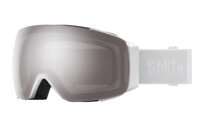 Product image of the Smith I/O MAG S Goggles.