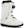 Most Recommended Women's Snowboard Boots