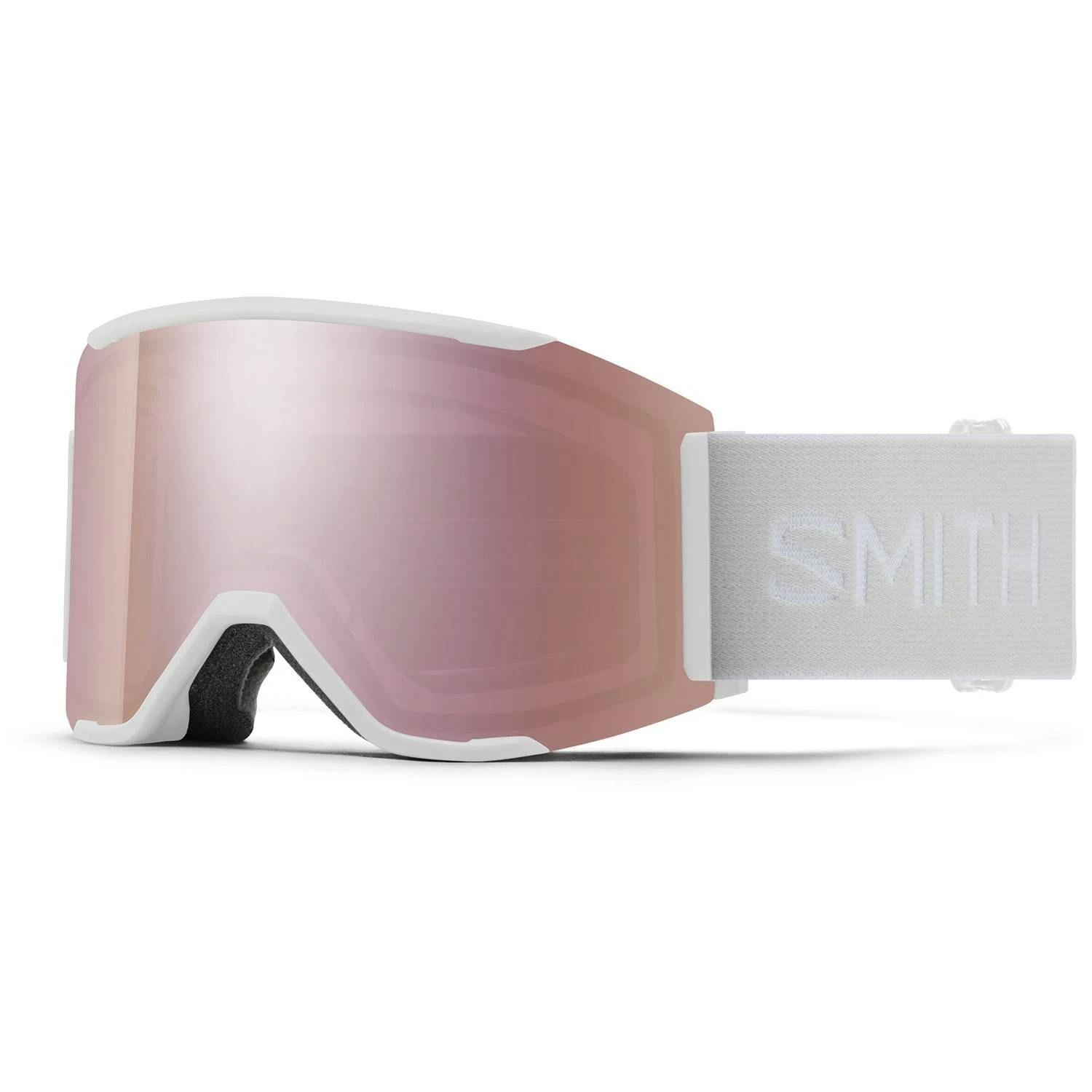 Smith Squad MAG Goggles · 2022