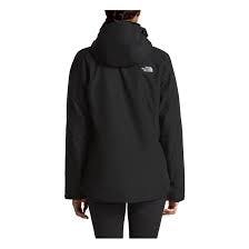 The north face sale osito triclimate jacket