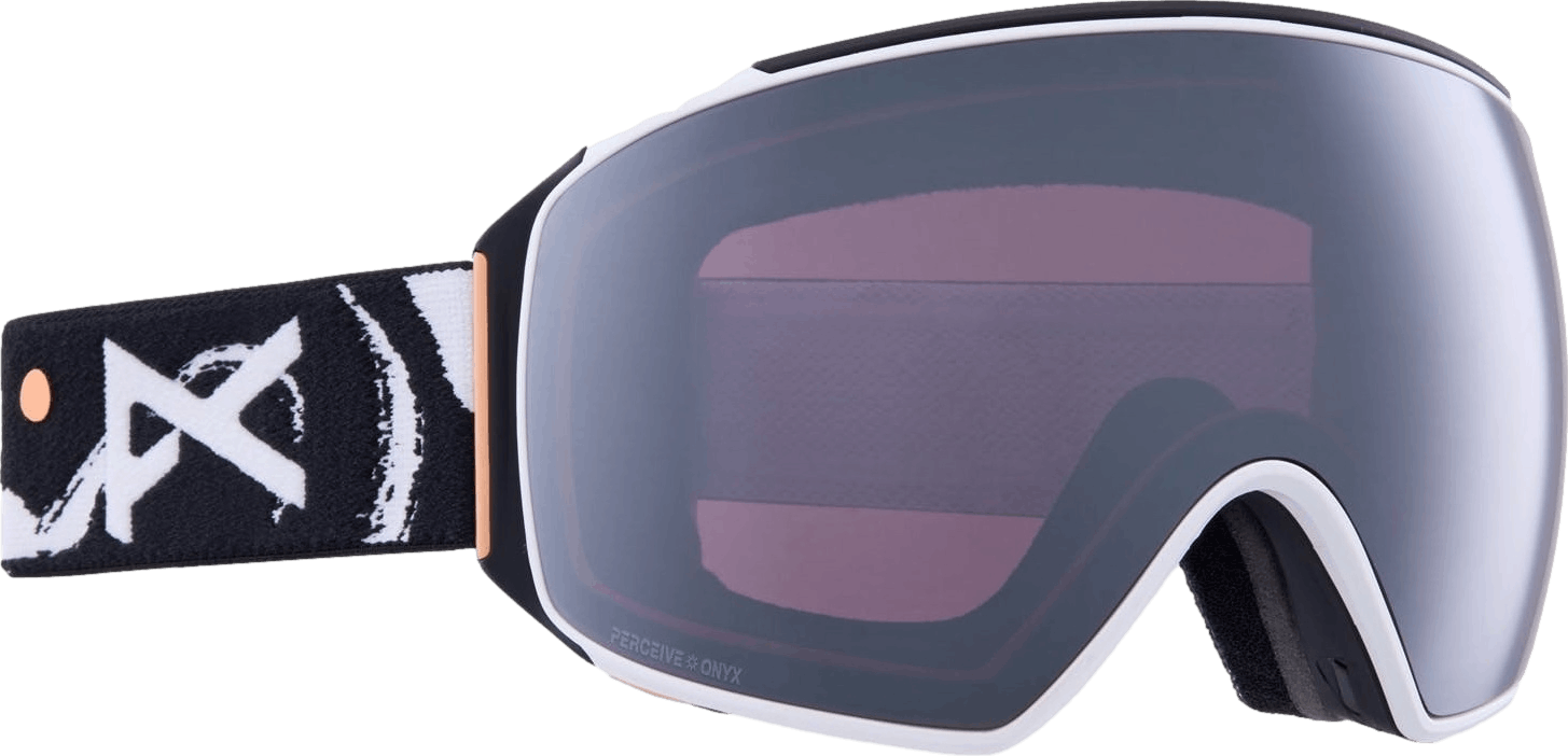 Best Ski and Snowboard Goggles 2023