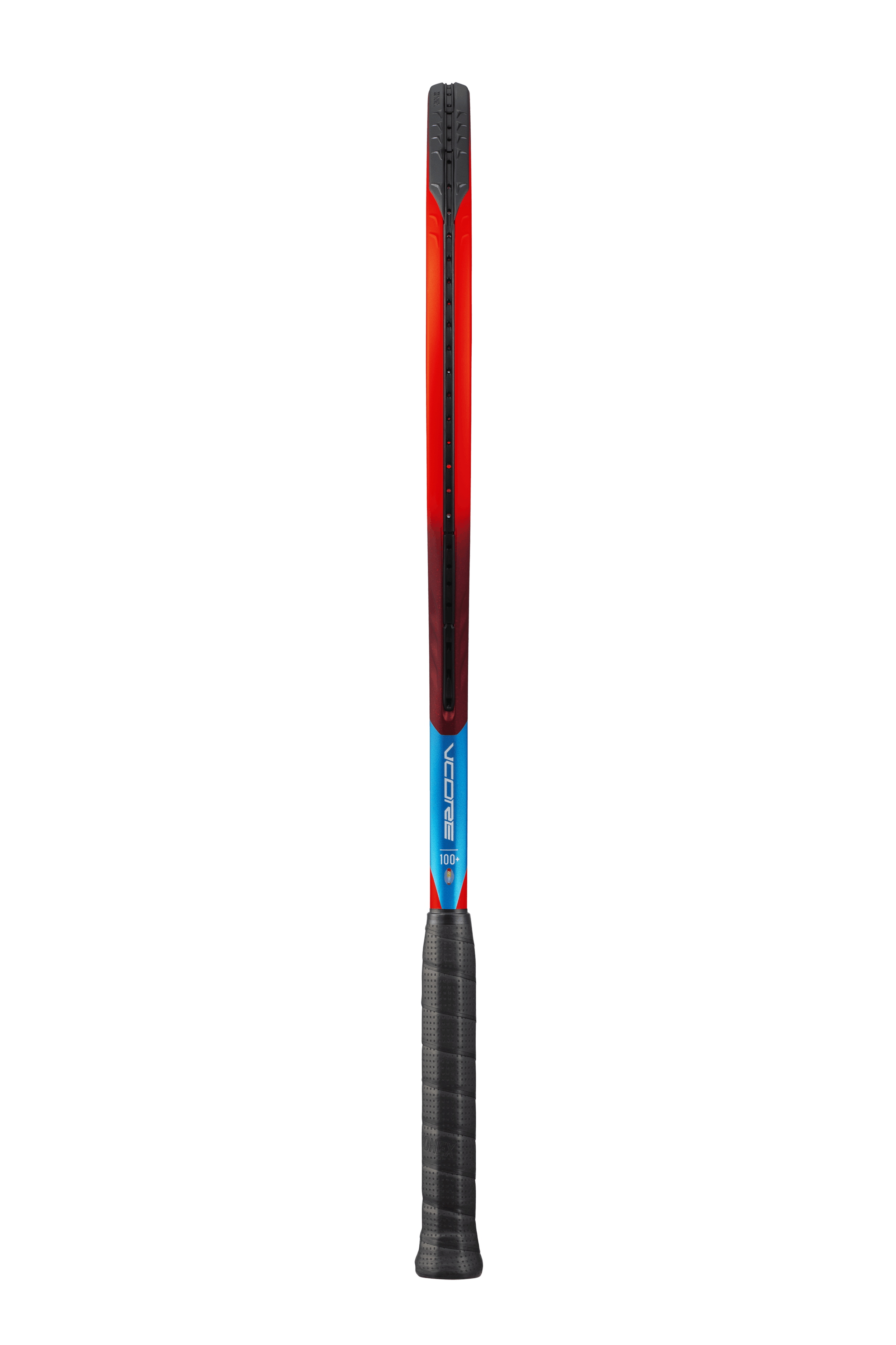 Yonex VCore 100+ Racquet · Unstrung