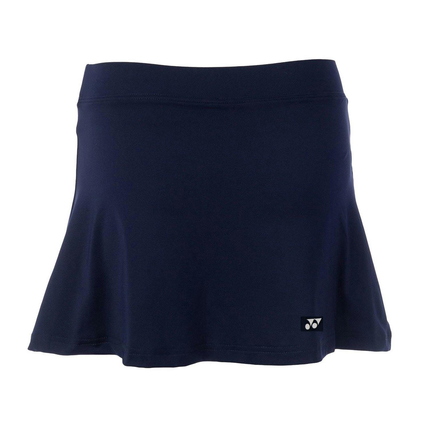 Yonex Womens Tennis Skirt