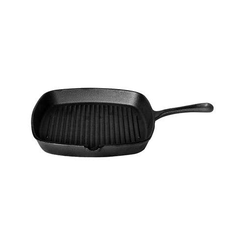 Cuisinart Square Grill Pan