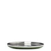 Hydro Flask 10 Inch Plate