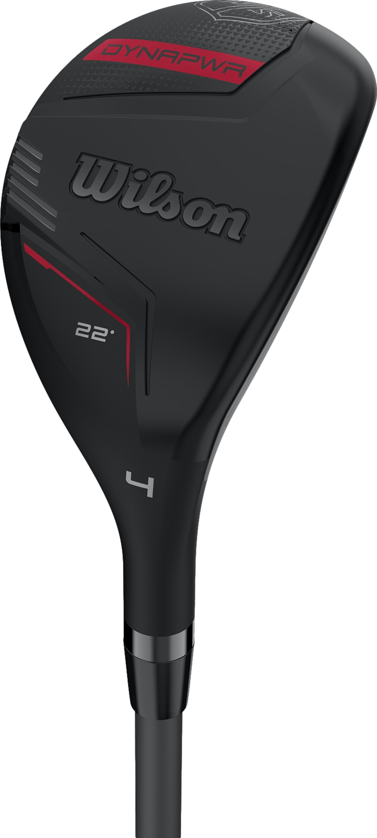 Top 6 Wilson Hybrids of 2023 | Curated.com