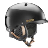 Bern Lenox MIPS  Helmet · 2021