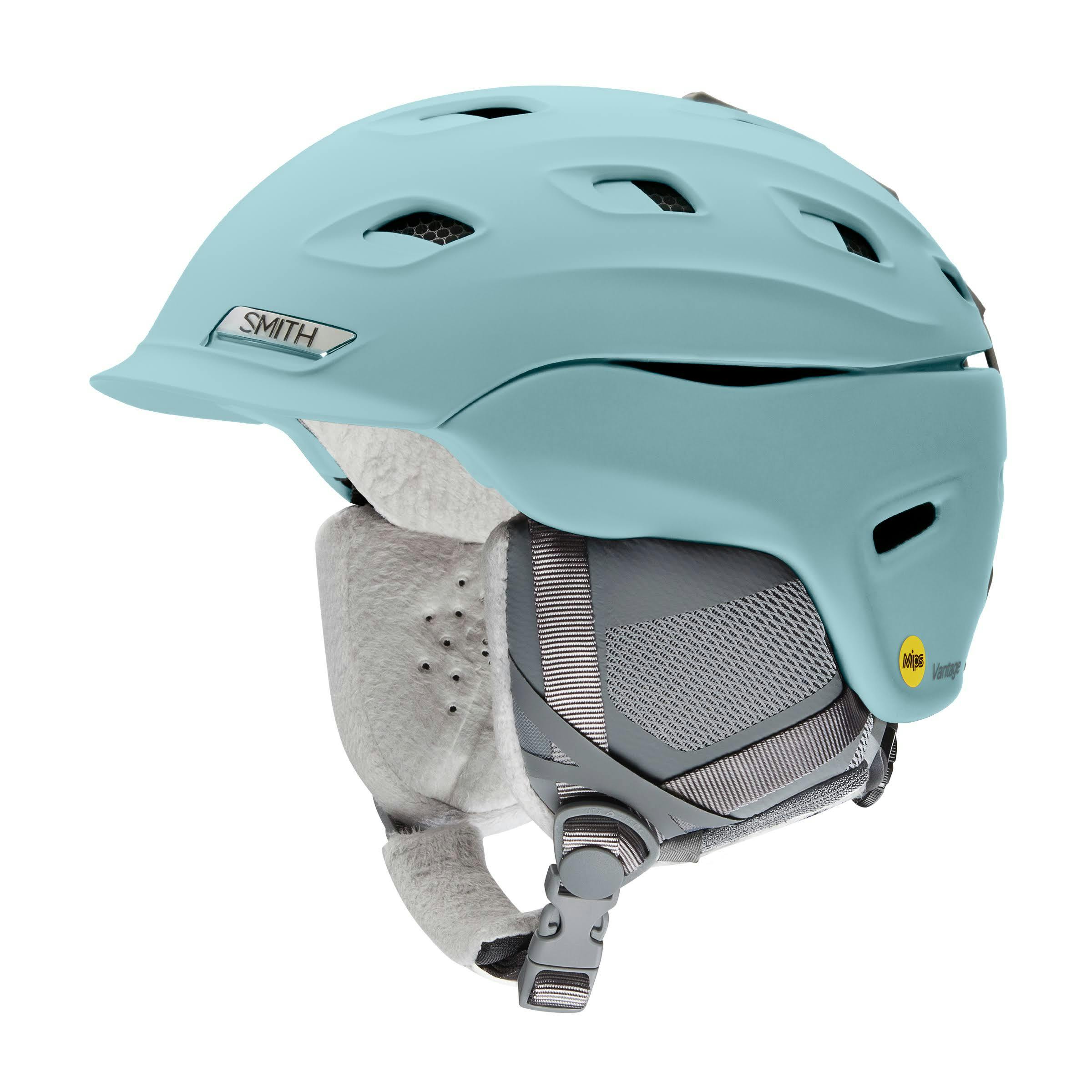 Smith Vantage Women's MIPS Helmet · 2022