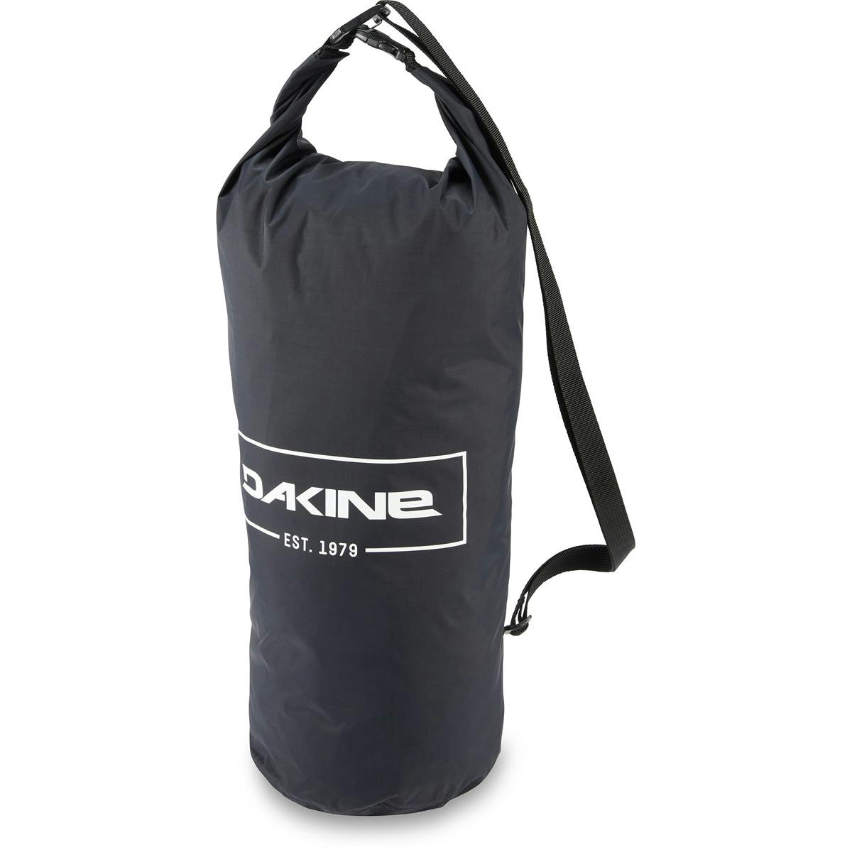Dakine Packable Rolltop Dry Bag