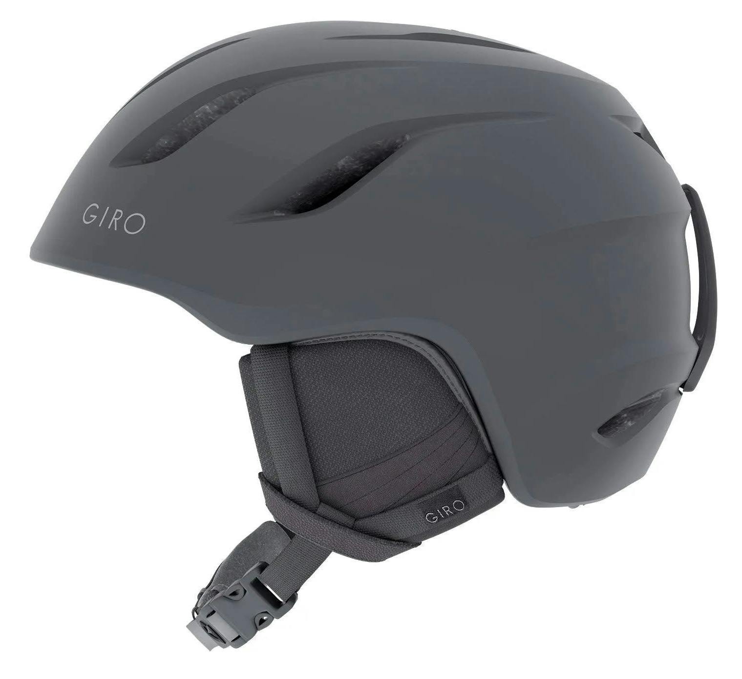 Giro Era C Helmet · Women's
