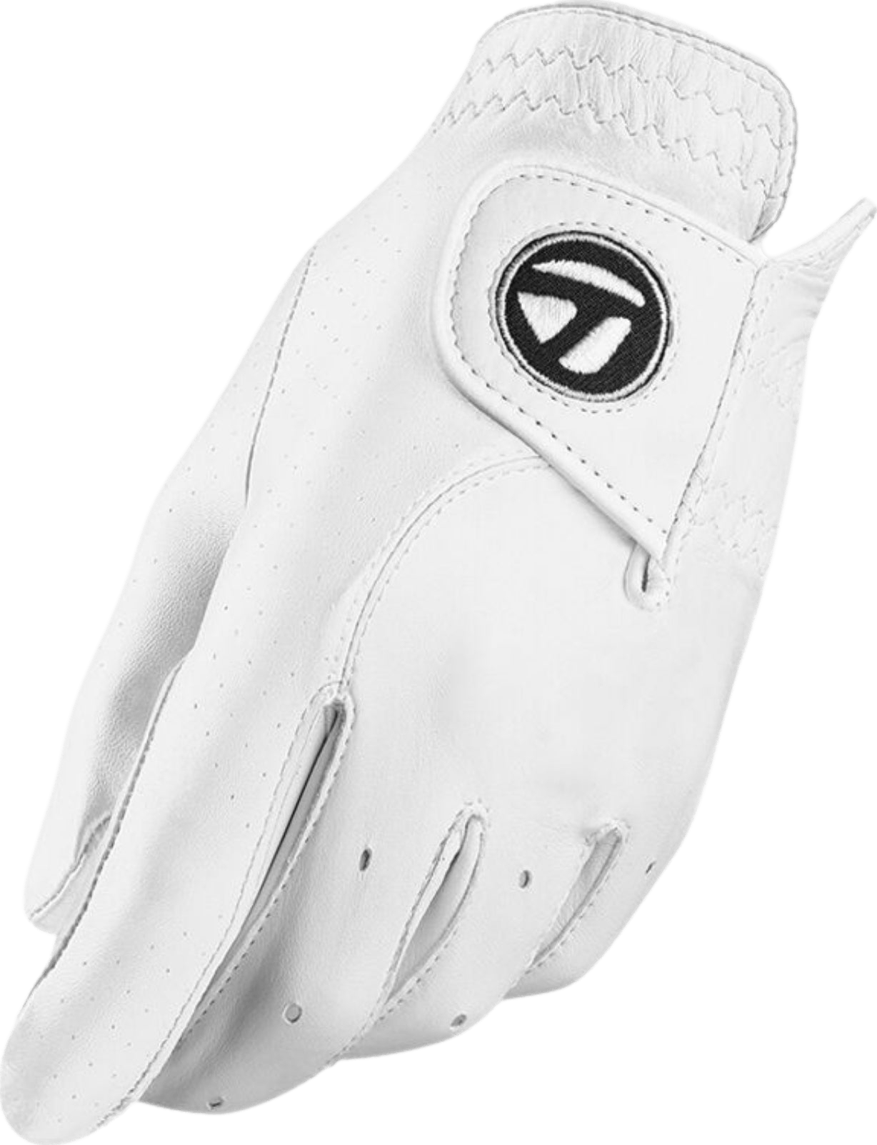 Taylormade Men's Tour Preferred Golf Glove