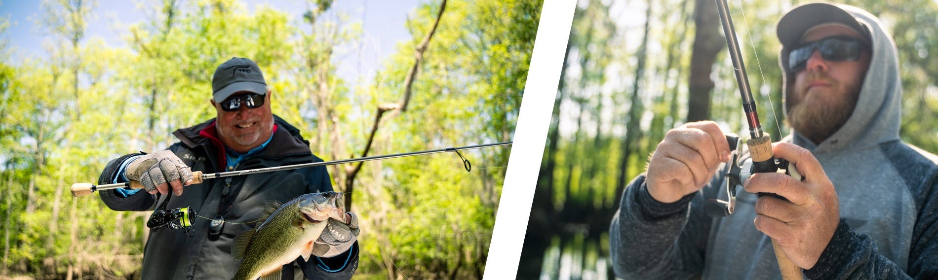 Expert Review: Temple Fork Outfitters Pro 2 Fly Rod