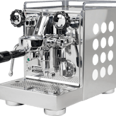 Rocket Espresso Appartamento Espresso Machine