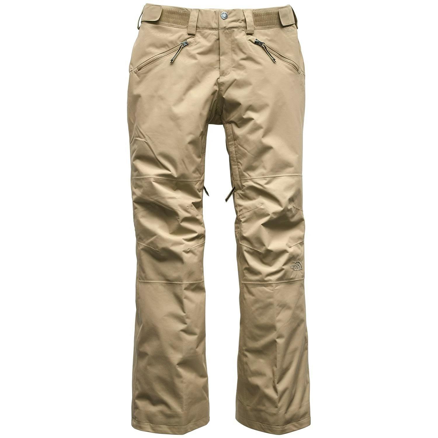 north face aboutaday pants