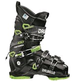 Dalbello Panterra 100 GW Ski Boots · 2021