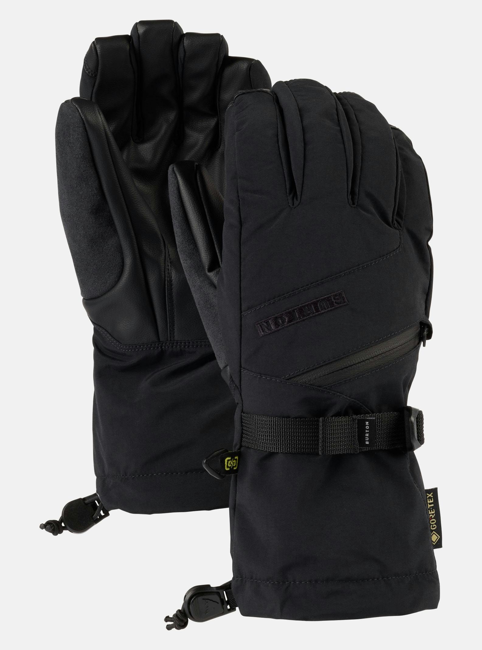 Burton Women's GORE-TEX Glove