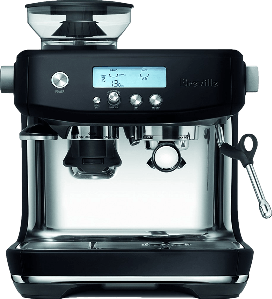 14 Essential Accessories for Making Espresso at Home