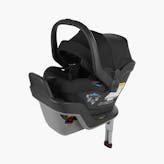 UPPAbaby Mesa Max Infant Car Seat · Jake