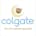 Colgate Mattress Atl logo