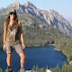 Camping & Hiking Expert Allison K.