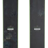 Rossignol Black Ops Holy Shred Skis · 2022 · 172 cm