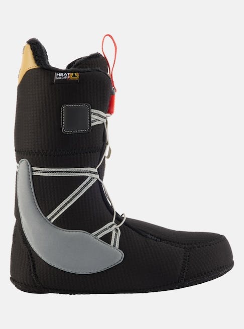 Burton Moto Snowboard Boots · 2023