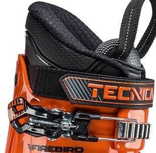 Tecnica Firebird 60 Ski Boots · 2020