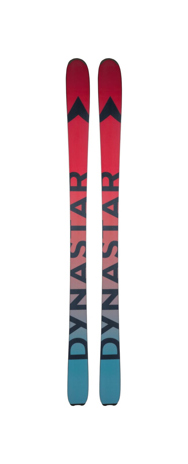 Dynastar M-Pro 85 Open Skis · 2023 · 176 cm