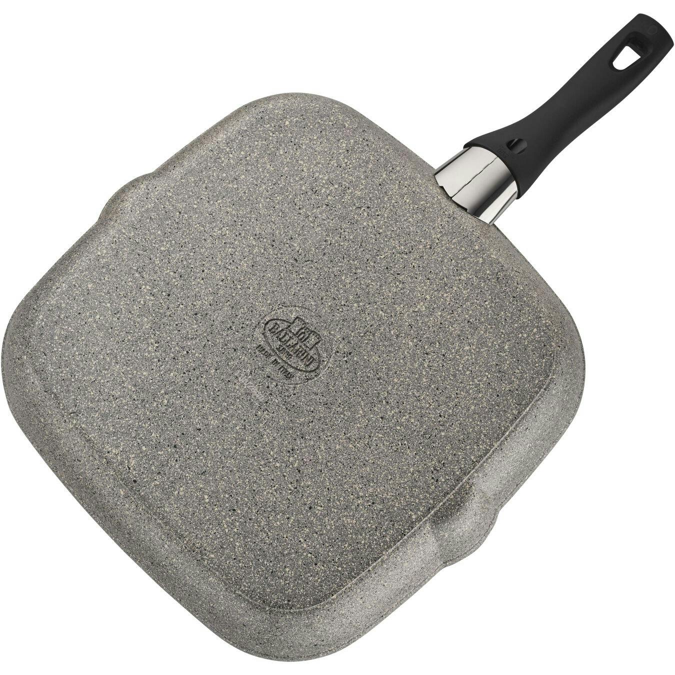 Ballarini Parma 11 Nonstick Grill Pan