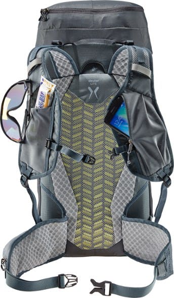 Deuter Speed Lite 30 Backpack
