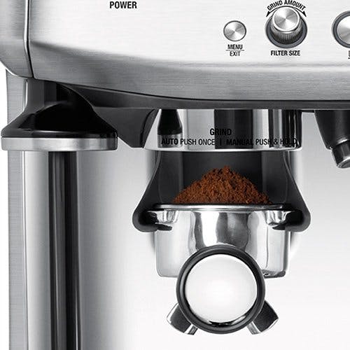 Top 3 Semi-automatic Espresso machines UNDER $1,500 