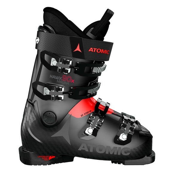 Atomic Men's Hawx Magna 90 X Ski Boots · 2021