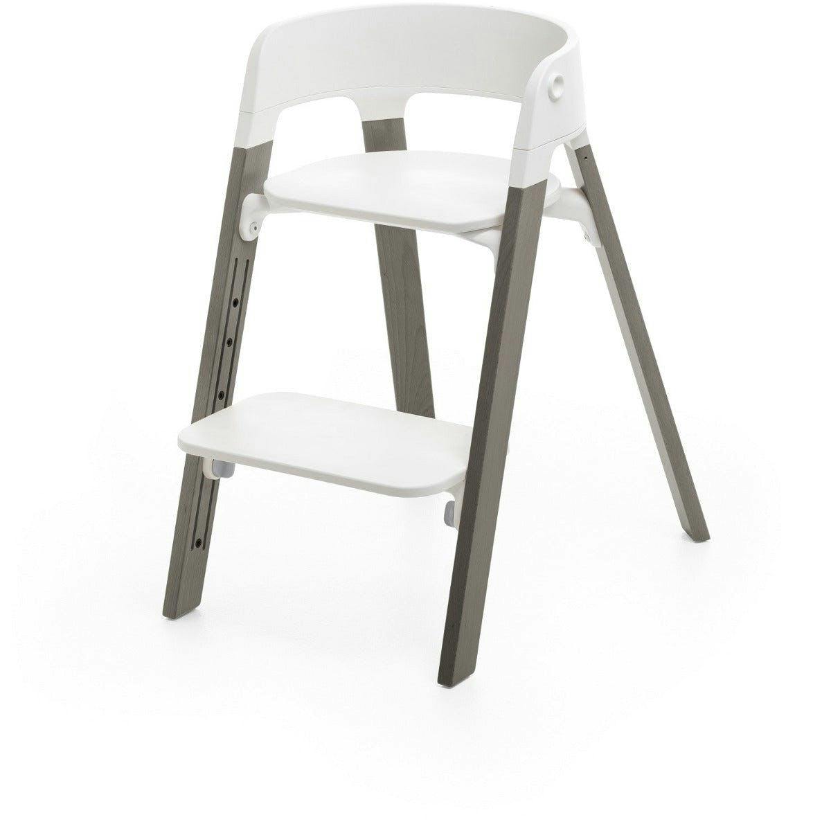 Stokke Steps™ Chair
