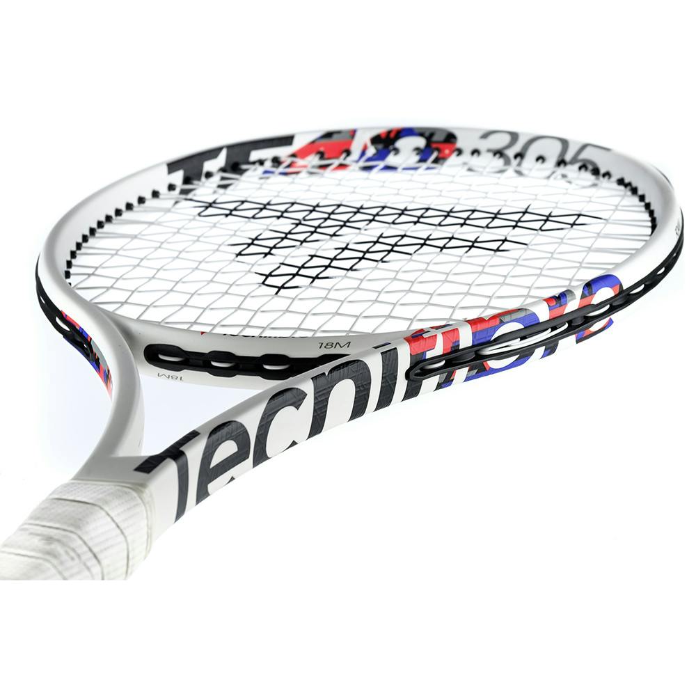 Tecnifibre TF40 305 Racquet (2022) · Unstrung