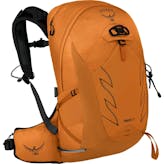 Osprey Tempest 20 Backpack- Women's · Bell Orange