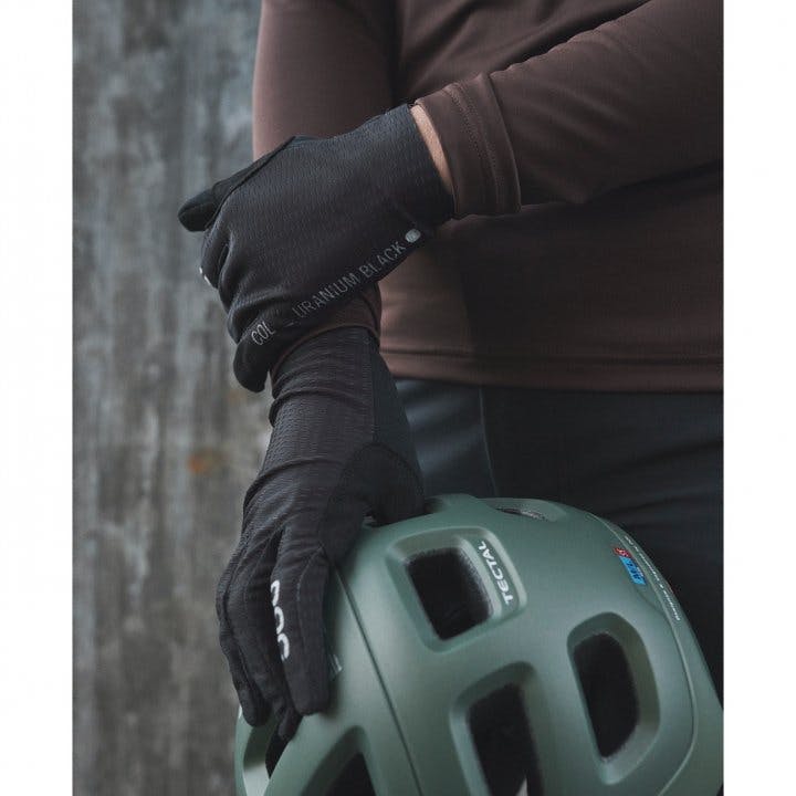 POC Savant MTB Cycling Gloves