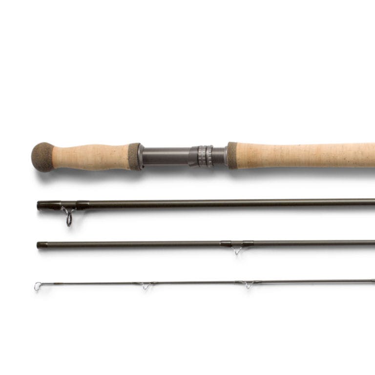 Orvis Mission Fly Rod · 13' · 7 wt