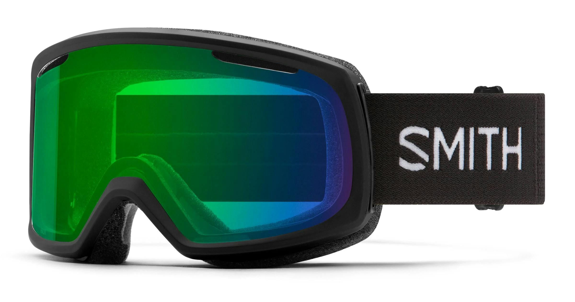 best snowboard goggles under 100