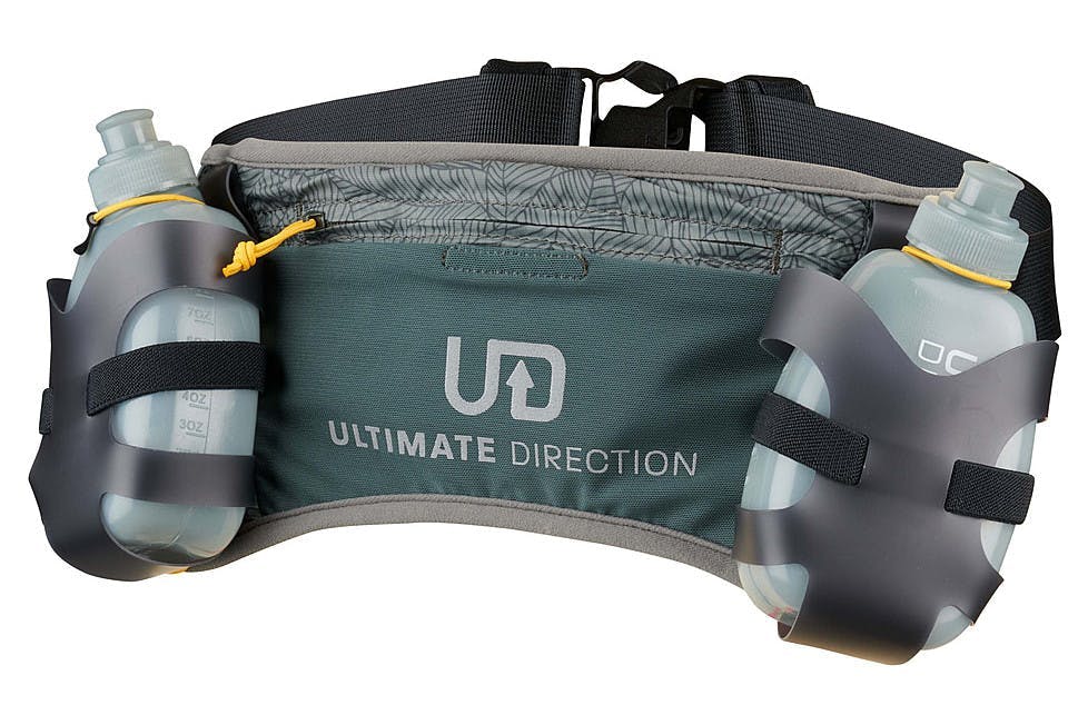 Ultimate Direction Access 600 Hip Pack
