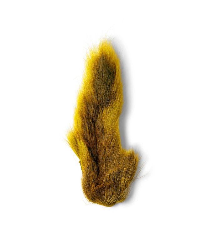 Orvis Prime Northern Bucktails