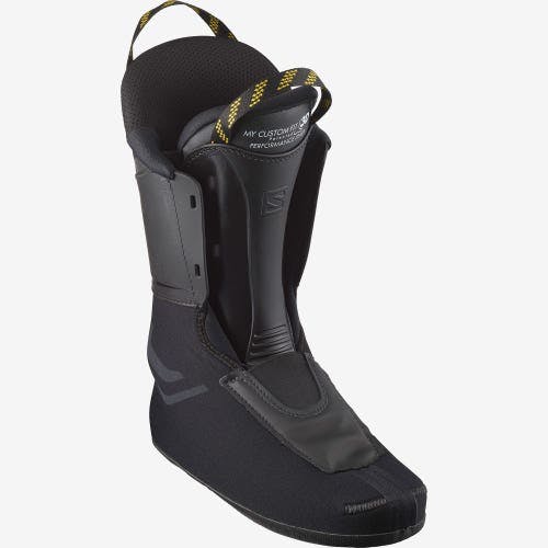 Salomon Shift Pro 100 AT Ski Boots · 2024 · 25/25.5