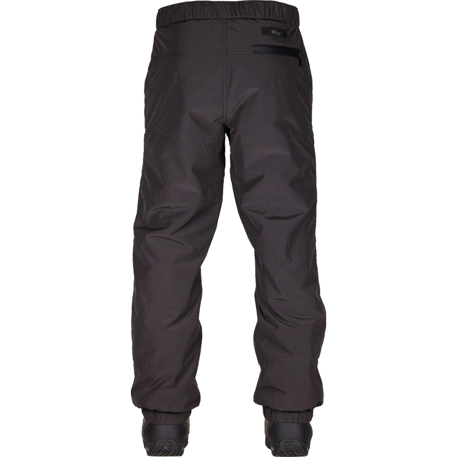 L1 AFTERSHOCK PANT PLATOON サイズL スノーボード proconsumidor.gob.do