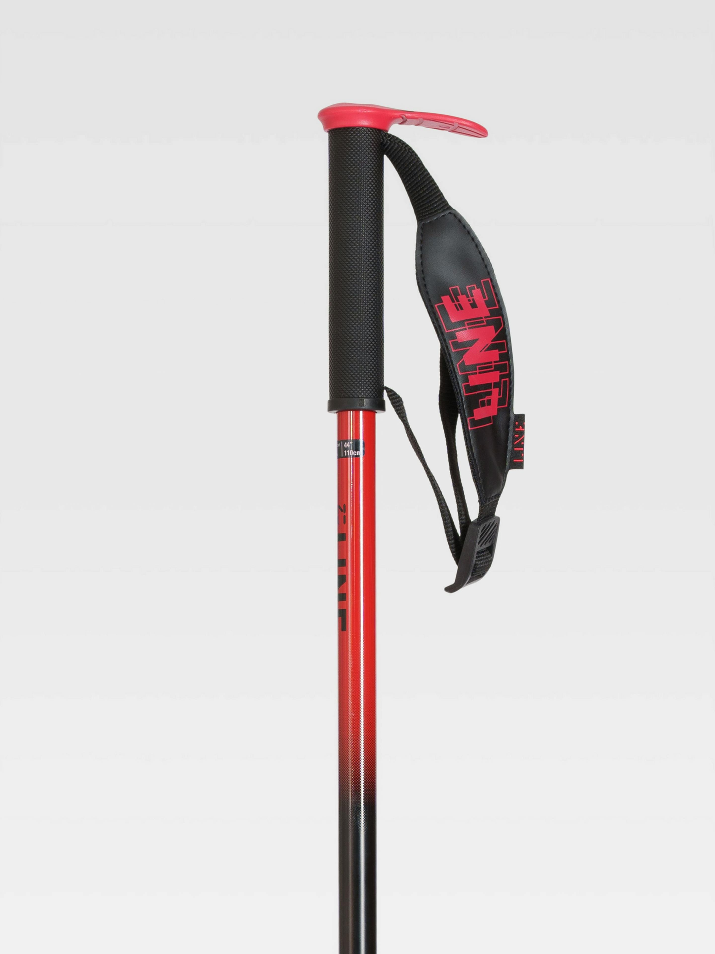 Line Pin Ski Poles · 2023